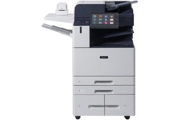 Urządzenie wielofunkcyjne XEROX B8245