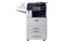 Urządzenie wielofunkcyjne XEROX B8245