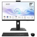 MSI Modern AM273QP 1UM-07SEU 32GB DDR5 1TB SSD Windows 11 Professional