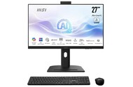 MSI Modern AM273QP 1UM-07SEU 32GB DDR5 1TB SSD Windows 11 Professional