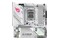 Płyta główna ASUS B850-G Rog Strix Gaming WiFi Socket AM5 AMD B850 DDR5 microATX