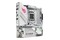Płyta główna ASUS B850-G Rog Strix Gaming WiFi Socket AM5 AMD B850 DDR5 microATX