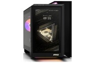 MSI MEG 32GB DDR5 NVIDIA GeForce RTX 5080 16GB 2TB SSD Windows 11 Home