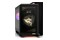 MSI MEG 32GB DDR5 NVIDIA GeForce RTX 5080 16GB 2TB SSD Windows 11 Home
