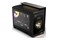 MSI MEG 32GB DDR5 NVIDIA GeForce RTX 5080 16GB 2TB SSD Windows 11 Home