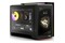 MSI MEG 32GB DDR5 NVIDIA GeForce RTX 5080 16GB 2TB SSD Windows 11 Home