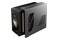 MSI MEG 32GB DDR5 NVIDIA GeForce RTX 5080 16GB 2TB SSD Windows 11 Home