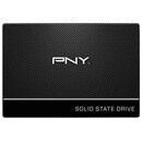 Dysk wewnętrzny PNY CS900 SSD SATA (2.5") 256GB