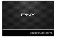 Dysk wewnętrzny PNY CS900 SSD SATA (2.5") 256GB