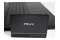 Dysk wewnętrzny PNY CS900 SSD SATA (2.5") 256GB