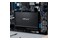 Dysk wewnętrzny PNY CS900 SSD SATA (2.5") 256GB