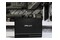 Dysk wewnętrzny PNY CS900 SSD SATA (2.5") 256GB