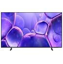 Telewizor Samsung UE50U8092FUXXH 55" 4K Ultra HD