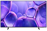 Telewizor Samsung UE50U8092FUXXH 55" 4K Ultra HD