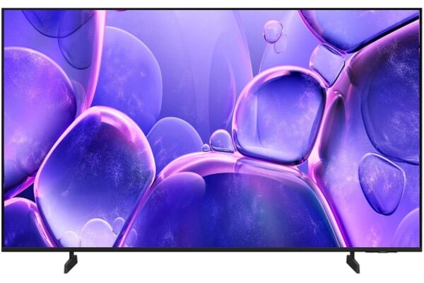 Telewizor Samsung UE50U8092FUXXH 55" 4K Ultra HD