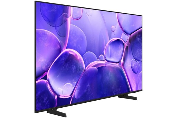 Telewizor Samsung UE50U8092FUXXH 55" 4K Ultra HD