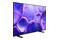 Telewizor Samsung UE50U8092FUXXH 55" 4K Ultra HD