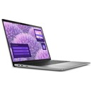Laptop DELL Inspiron 5441 14.0" Qualcomm Snapdragon Snapdragon X Plus QUALCOMM Adreno 16GB 512GB SSD Windows 11 Home szary
