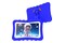 Tablet BLOW V2 7.00" Allwinner A133 4.0GB/32GB, WiFi, niebieski