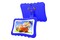 Tablet BLOW V2 7.00" Allwinner A133 4.0GB/32GB, WiFi, niebieski