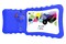 Tablet BLOW V2 7.00" Allwinner A133 4.0GB/32GB, WiFi, niebieski