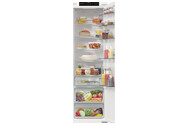 Lodówka do zabudowy Gorenje VRI517E41WF