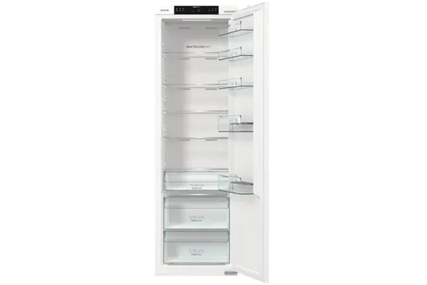 Lodówka do zabudowy Gorenje VRI517E41WF