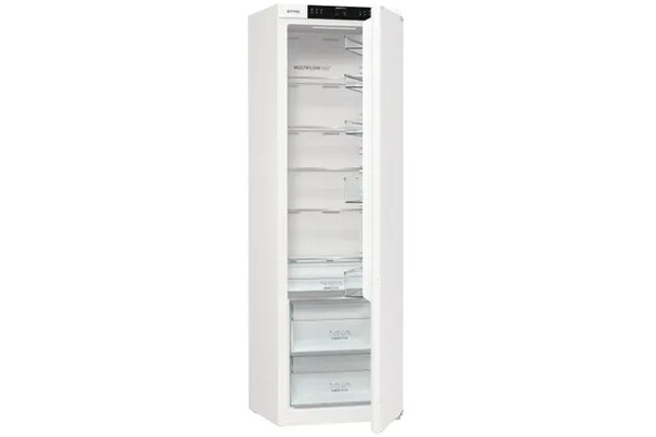 Lodówka do zabudowy Gorenje VRI517E41WF