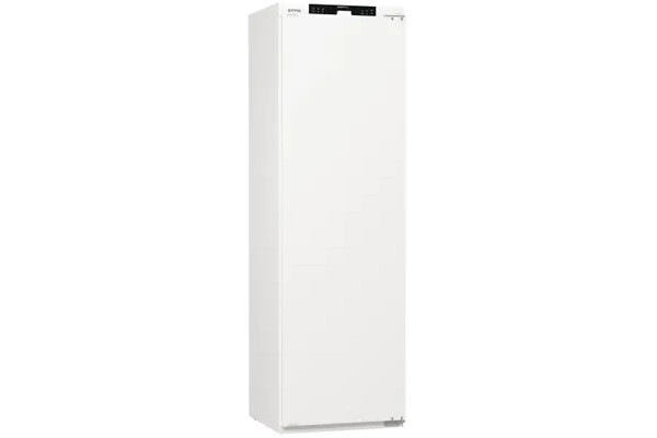 Lodówka do zabudowy Gorenje VRI517E41WF