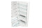 Lodówka do zabudowy Gorenje VRI517E41WF