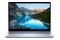 Laptop DELL Inspiron 7440 14.0" Intel Core Ultra 5 120U Intel 16GB 512GB SSD Windows 11 Home niebieski