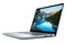 Laptop DELL Inspiron 7440 14.0" Intel Core Ultra 5 120U Intel 16GB 512GB SSD Windows 11 Home niebieski