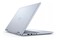 Laptop DELL Inspiron 7440 14.0" Intel Core Ultra 5 120U Intel 16GB 512GB SSD Windows 11 Home niebieski
