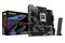Płyta główna GIGABYTE B840M Aorus Elite WiFi Socket AM5 AMD B840 DDR5 microATX