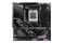 Płyta główna GIGABYTE B840M Aorus Elite WiFi Socket AM5 AMD B840 DDR5 microATX