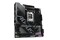 Płyta główna GIGABYTE B840M Aorus Elite WiFi Socket AM5 AMD B840 DDR5 microATX
