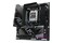Płyta główna GIGABYTE B840M Aorus Elite WiFi Socket AM5 AMD B840 DDR5 microATX