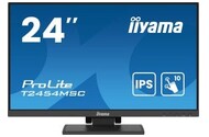 Monitor 23.8" IIYAMA B2AG czarny