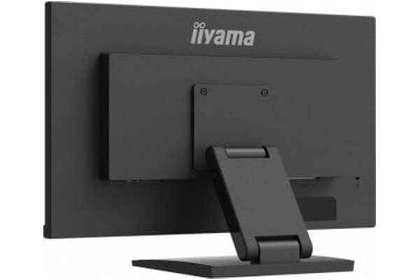Monitor 23.8" IIYAMA B2AG czarny