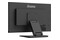Monitor 23.8" IIYAMA B2AG czarny