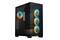 Obudowa PC GIGABYTE C500 Midi Tower czarny