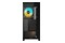Obudowa PC GIGABYTE C500 Midi Tower czarny
