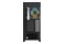 Obudowa PC GIGABYTE C500 Midi Tower czarny
