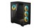 Obudowa PC GIGABYTE C500 Midi Tower czarny