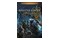 Monster Hunter Wilds Premium Edycja Deluxe PC