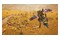 Monster Hunter Wilds Premium Edycja Deluxe PC