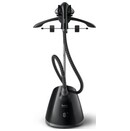 Parownica Tefal IT2461E0 1800W