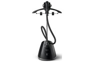 Parownica Tefal IT2461E0 1800W