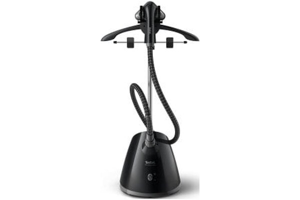 Parownica Tefal IT2461E0 1800W