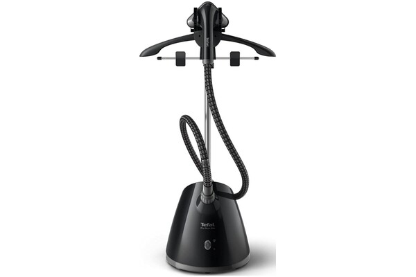 Parownica Tefal IT2461E0 1800W